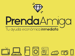 Prenda Resuelve
